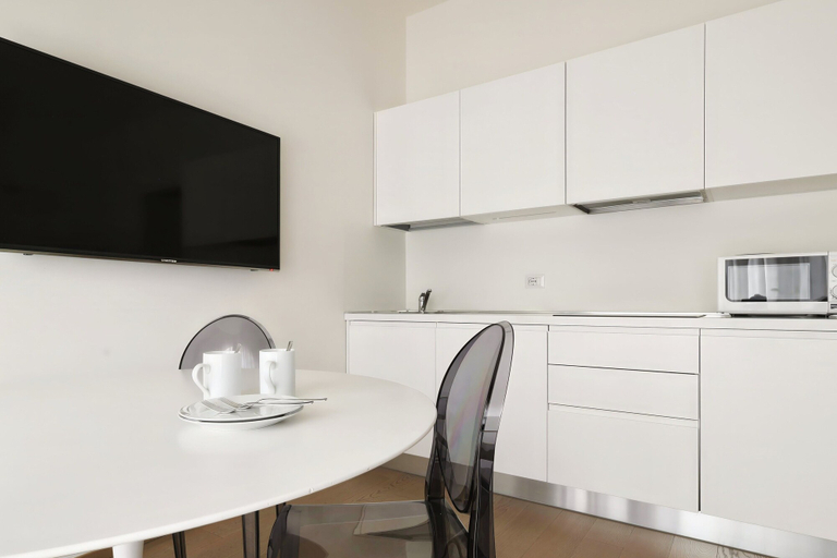 Others 5, JOIVY Suite Corso Como 11 - Spiga Apt, Milano