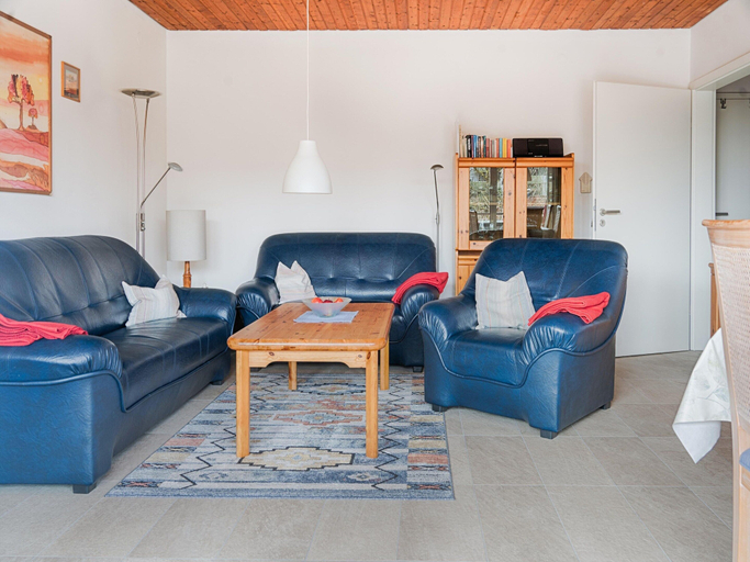 Others 3, Familienwohnung Bergfreunde, Goslar