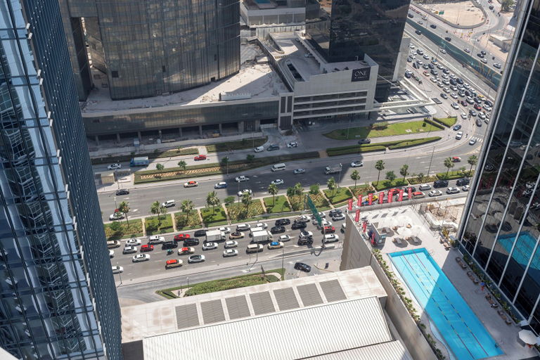 Others 4, Lux BnB I Executive Tower I Business Bay, Dubai