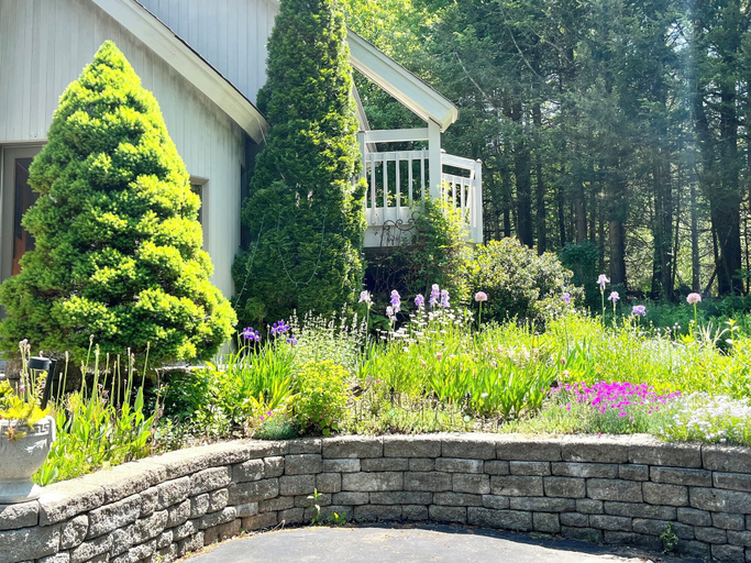 Exterior & Views 2, Sunny Peace Homestay, Litchfield