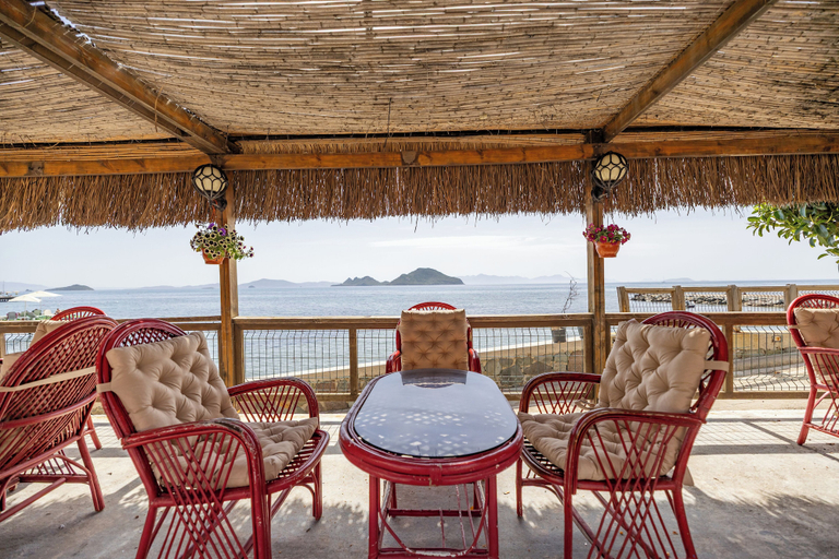 Others 5, Maxsea Beach Bodrum, Bodrum