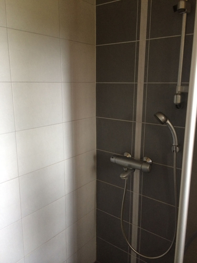 Bathroom 3, Salkolahti Rentola, Pirkanmaa
