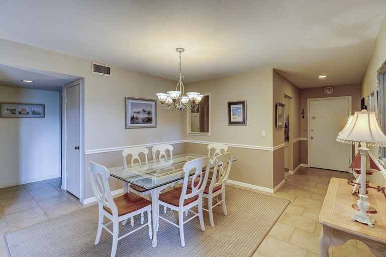 Others 4, 929 Cutter Court at The Sea Pines Resort, Beaufort