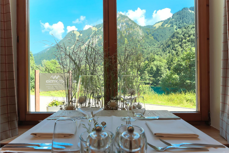 Others 5, Elements Hotel Christlessee, Oberallgäu