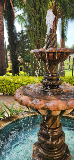 Others 5, Hacienda Santa Ireme, Zapotlanejo