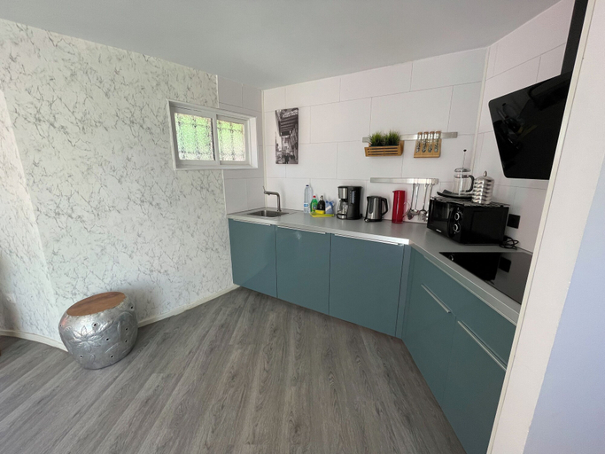 Others 5, Apartments Gran Canaria, Las Palmas