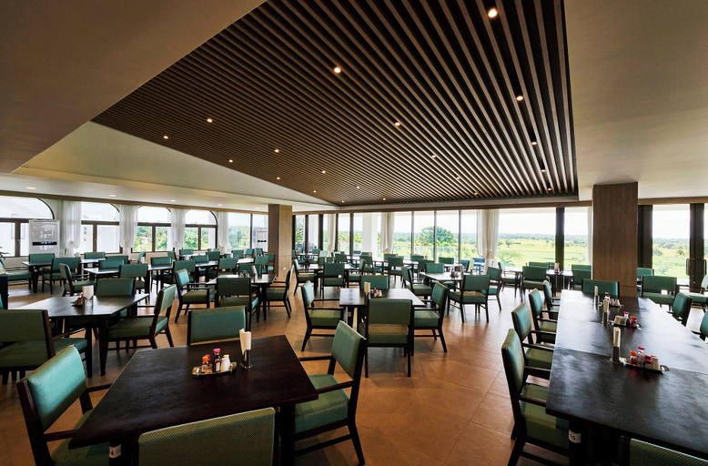 Food & Drinks 4, Finest Guam Golf and Resort