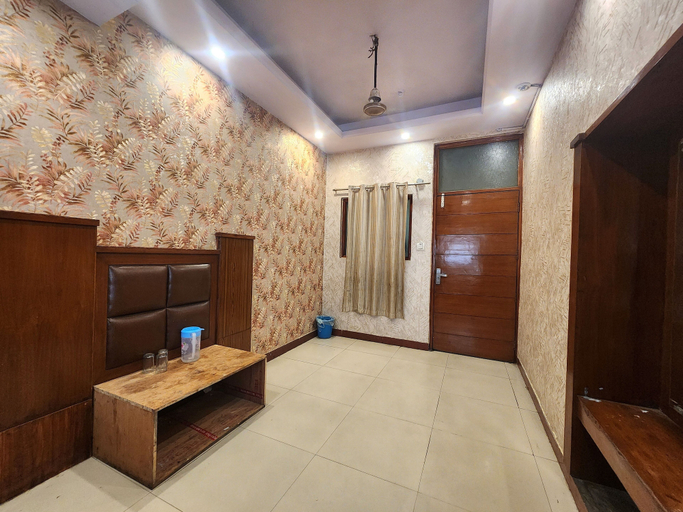 Others 4, Hotel Step Inn Gold, Delhi