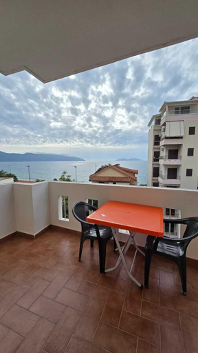 Others 4, Tirent Apartment - Your Beach Home in Vlorë, Vlorës