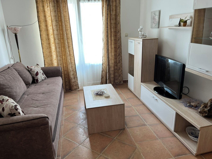 Others 5, Comfort Apartment El Mar