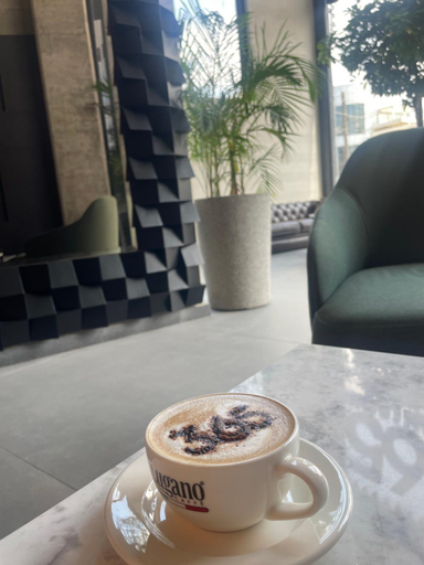 Food & Drinks 5, 365 UrbanLiving, Jubail