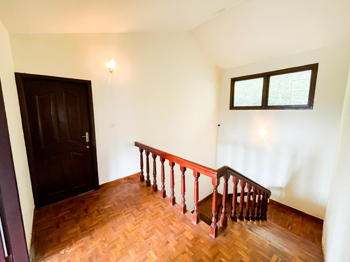 Public Area 3, Nashika Villa by evaddo stays, Dindigul