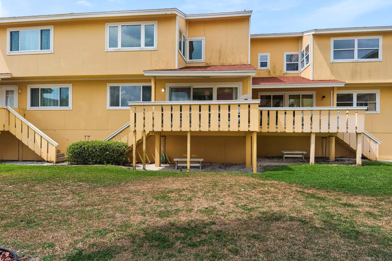 Exterior & Views 2, Regency Cabanas D3, Escambia