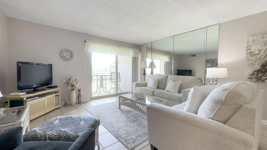 Others 5, 1805 Bluff Villas at The Sea Pines Resort, Beaufort