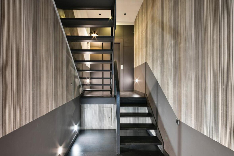 Others 4, Vale Suites                                                                                     , Barcelona