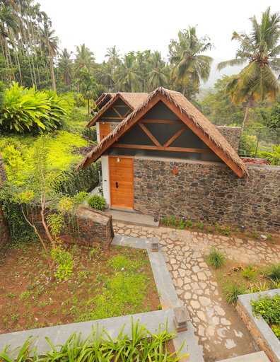 Others 3, Maayaa riverside villa by KPM Tripenta, Coimbatore