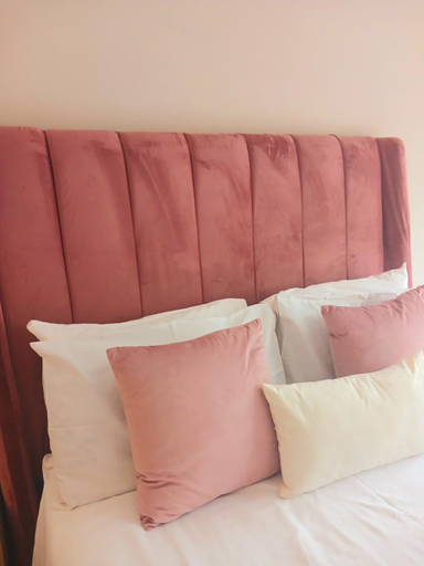 Others 5, Genesis Guesthouze, Waterberg