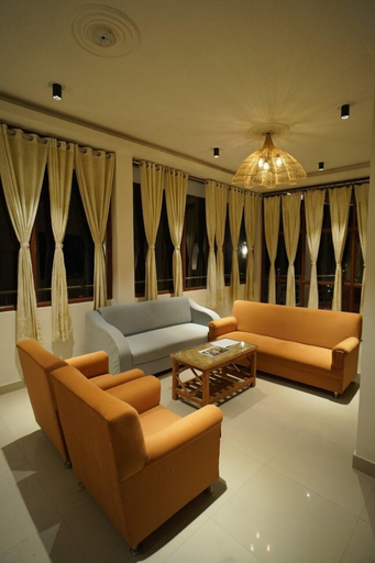 Others 4, Hotel Valna Estate Mountain View Kausani By HRG, Bageshwar