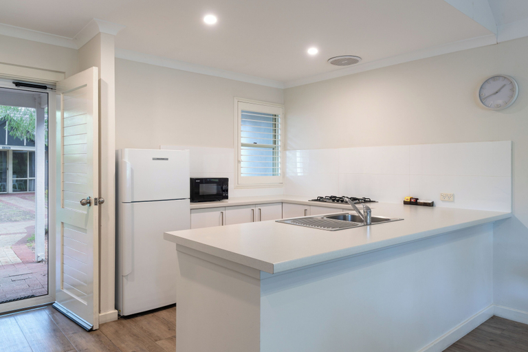 Dining Room 12