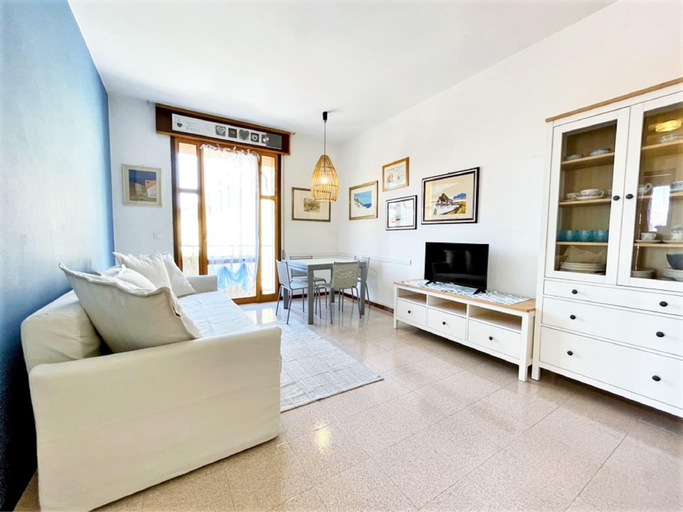 Others 5, Apartment near Porto Santa Margherita Beach, Venezia