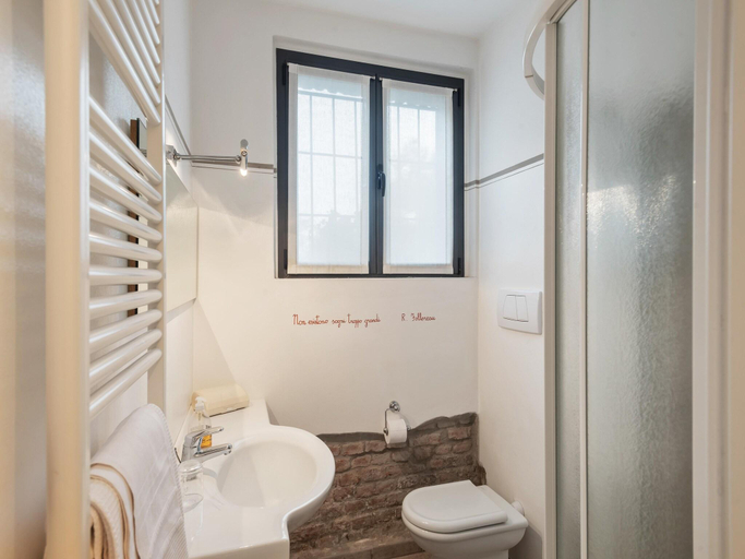 Others 5, Stagno Lombardo Garden Flat, Cremona