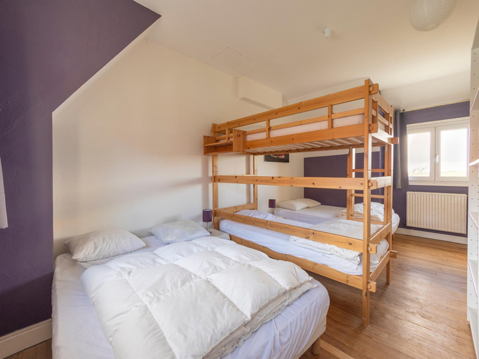 5, Cosy cottage a stones throw from Cap Gris Nez, Pas-de-Calais