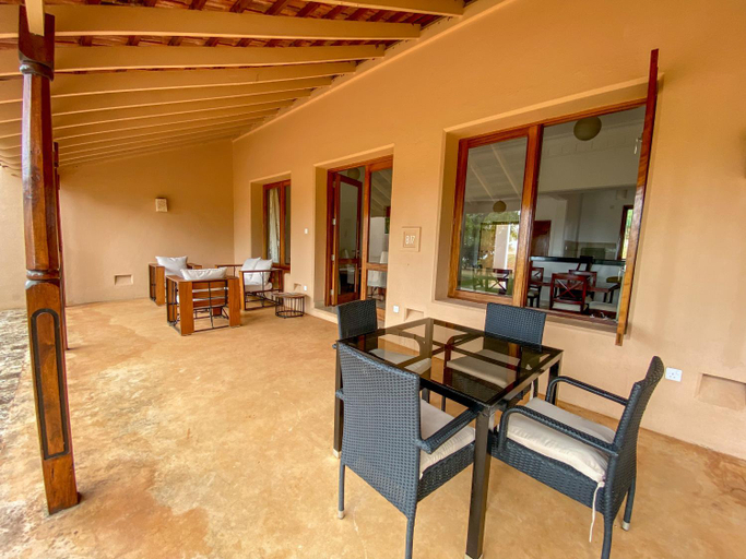 Others 5, Vipingo Ridge limited, Kilifi South