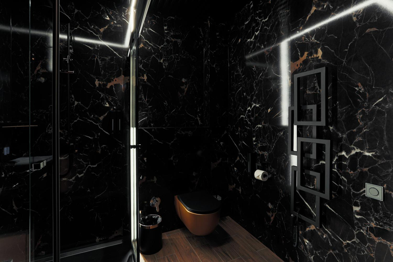 Others 4, Hedonia Apartamenty Premium, Ople