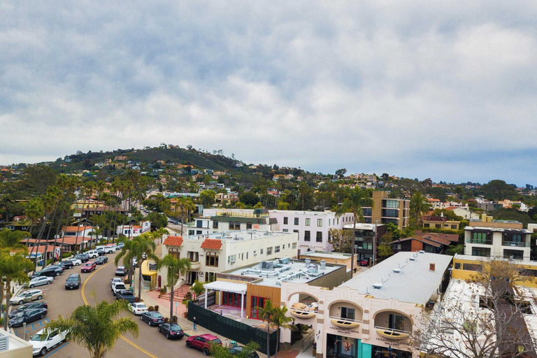 Exterior & Views, Seashore VII by AvantStay, San Diego