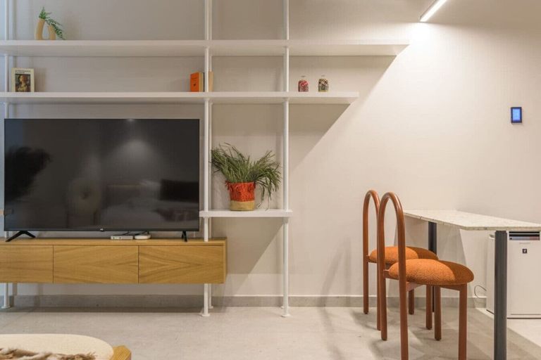 Others 5, BOHO Studios by Stayinn, Beirut