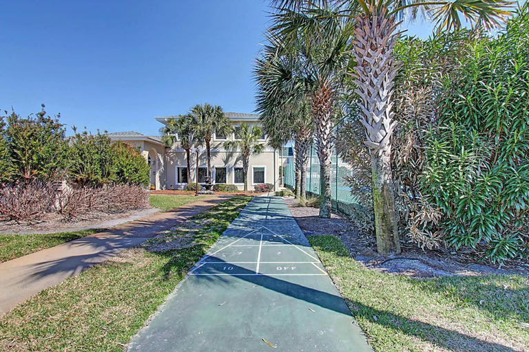 Exterior & Views 2, Shoreline Towers 3026, Okaloosa