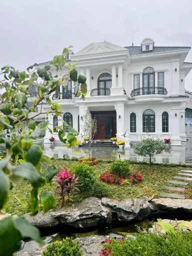 Others 2, BinhLan Villa, Thanh Thuỷ