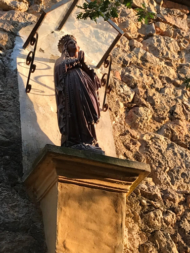 Others 2, Le mas petit, Pyrénées-Orientales