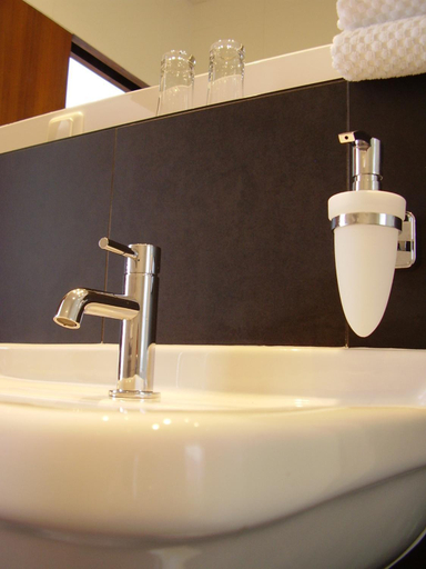 Bathroom 4, Hotel Rader, Sankt Johann im Pongau