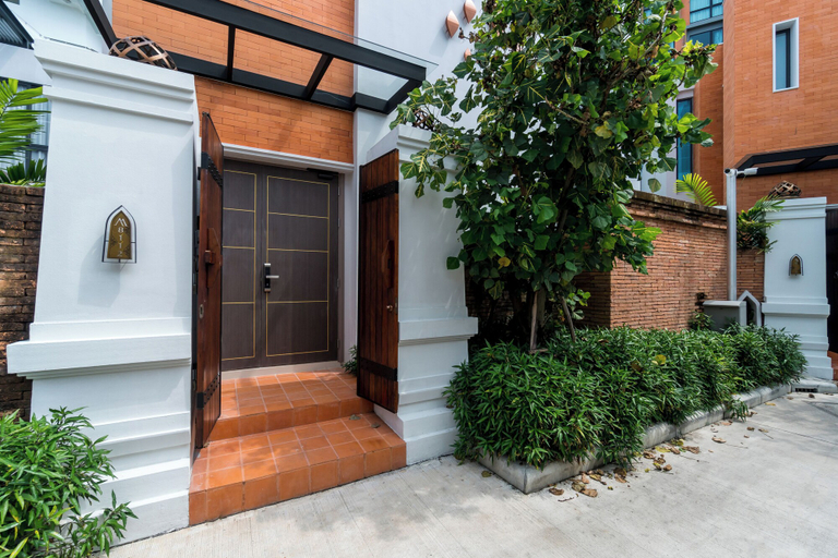 Exterior & Views 2, Panora Villa 8112 By Villacarte, Pulau Phuket