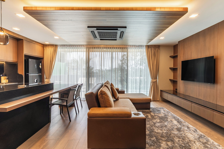 Others 5, Chariot By Villacarte, Pulau Phuket