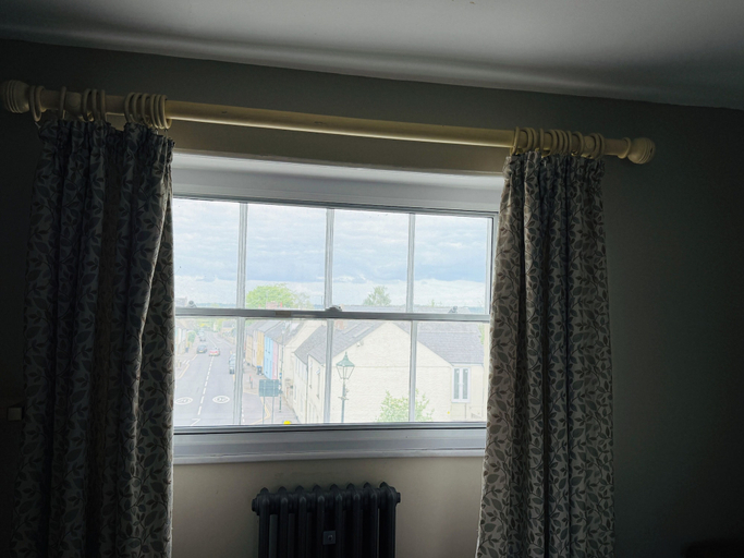 Others 5, The Vale Hotel, Wiltshire