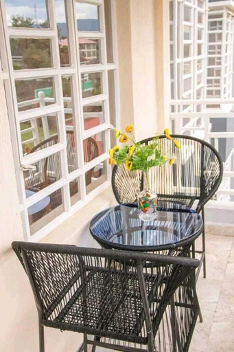 Others 5, Lux Suites Naxity Apartments Nakuru, Nakuru Town East