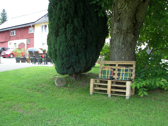 Others 5, Familienspass in Lichtenhain, Sächsische Schweiz-Osterzgebirge