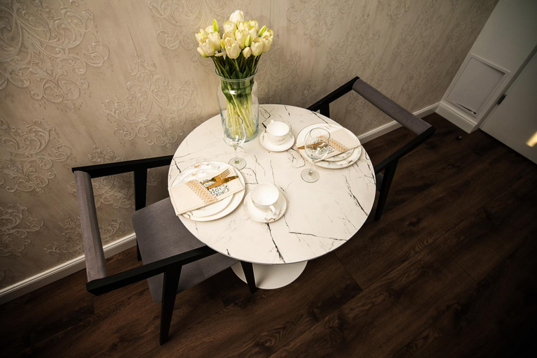 Others 5, TS Apartamenty, Bydgoszcz City