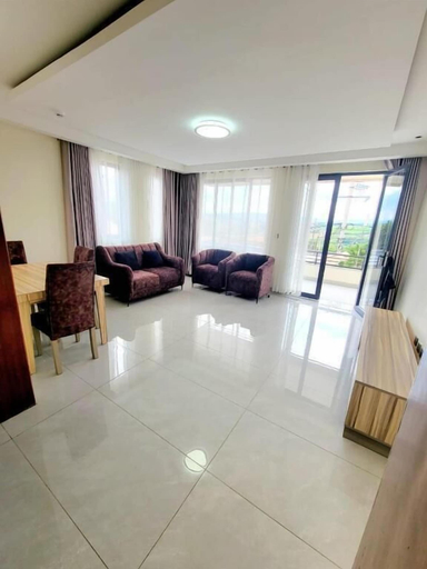 Others 4, Sunset View Hotel and Apartment, Gasabo