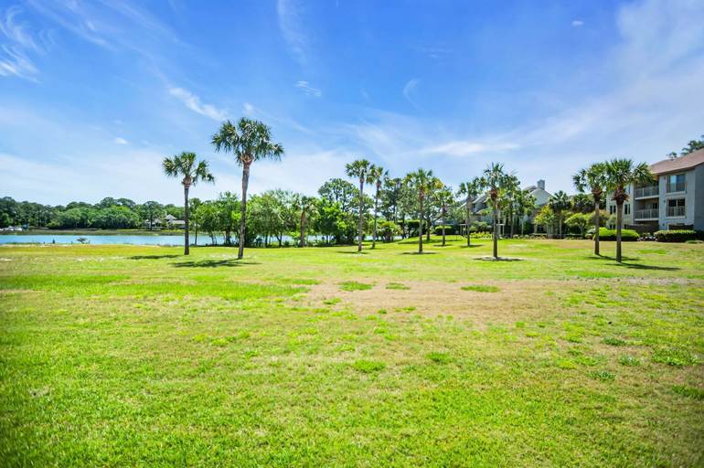 Others 3, 1722 Bluff Villas at The Sea Pines Resort, Beaufort
