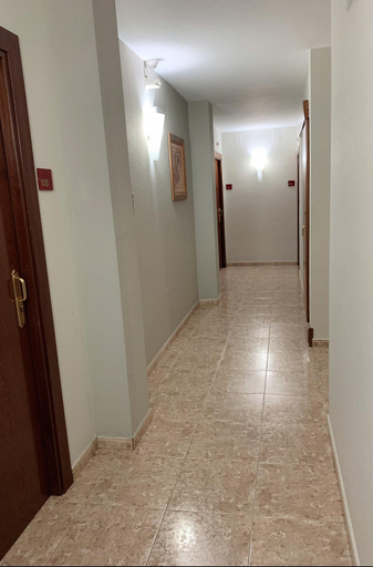 Others, Area 99, Navarra