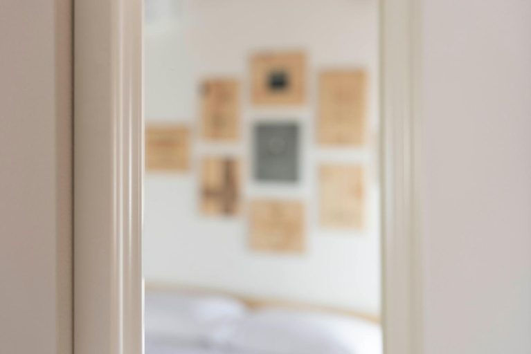Others 5, Traditional Italian House - Franciacorta, Brescia