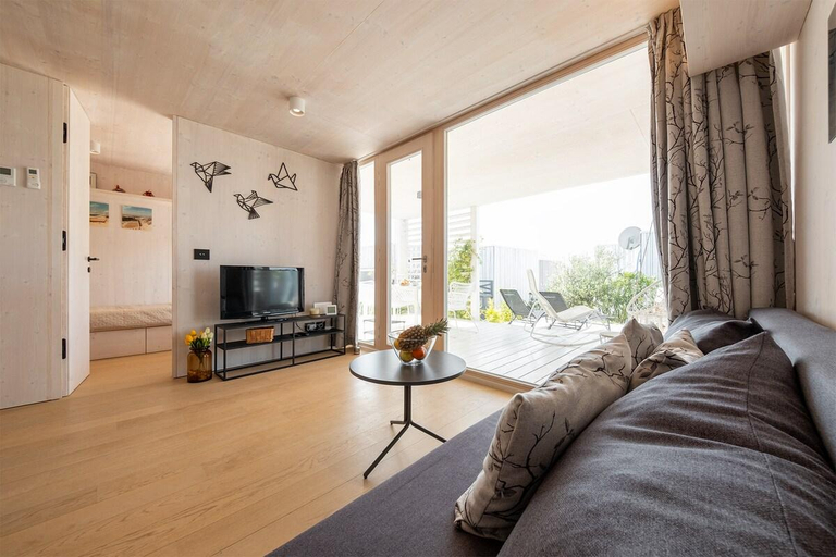 Others 4, Buqez 58 - Drage villas, Murter