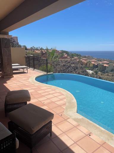 Sport & Beauty, Montecristo Villa, La Paz