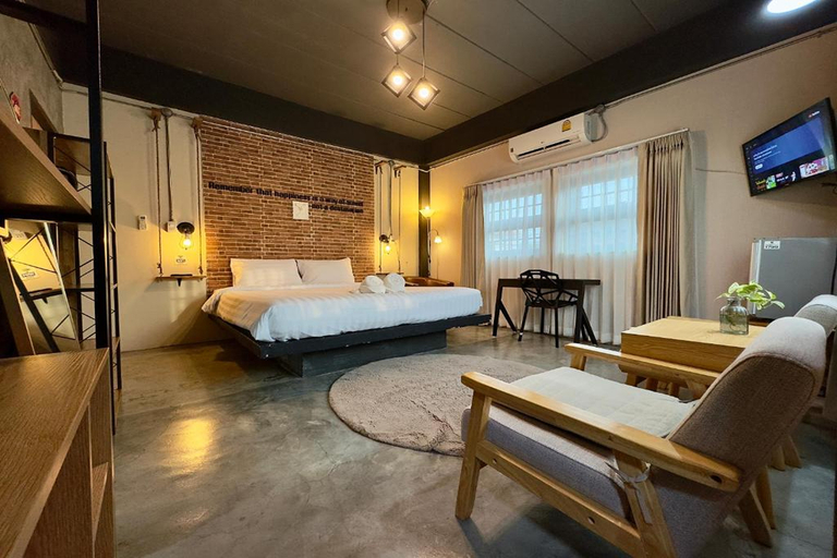 Others 3, Tanwa House, Muang Chiang Mai