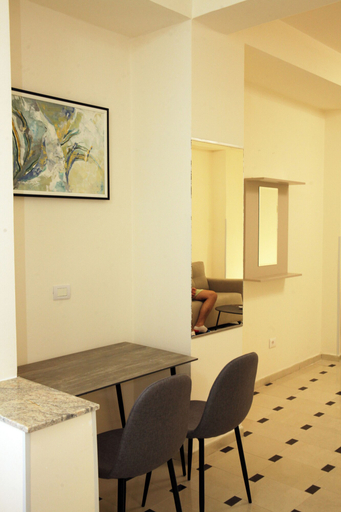 Others 5, Mejsi Studio Apartment Shkoder, Shkodrës