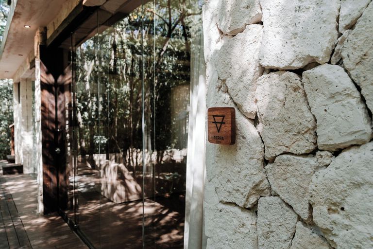 Others 5, Tulum Jungle Villa Tierra, Cozumel