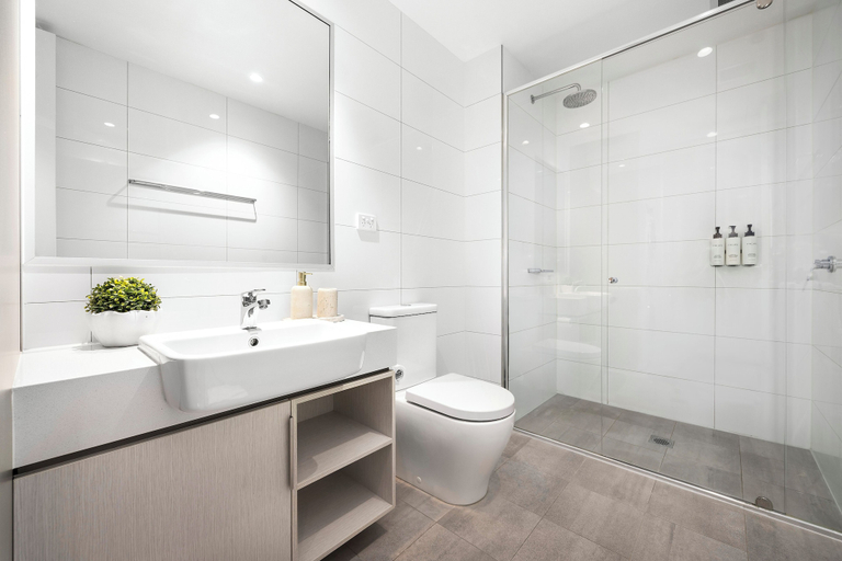Bathroom 5